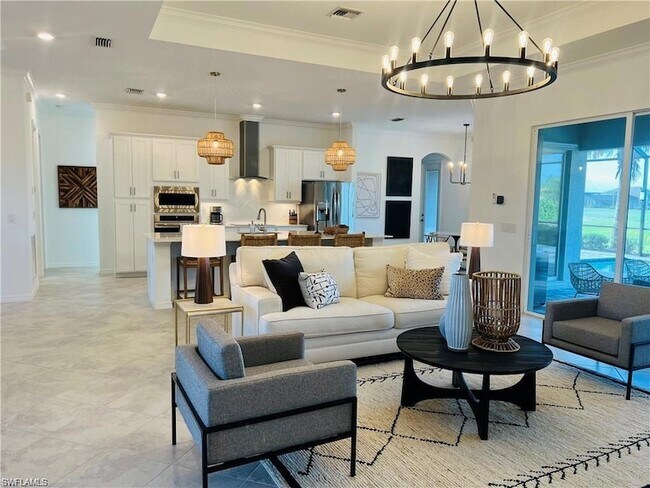 Photo - 6003 Diamonte Pl