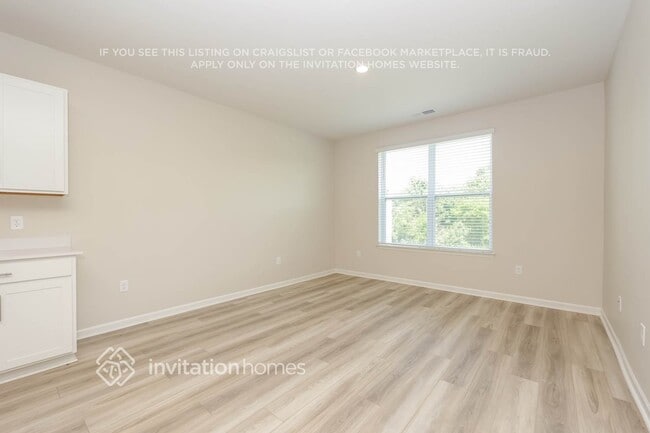 Photo - 1058 Legacy Ct