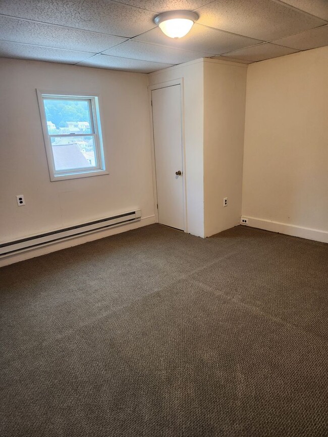 Photo - 214-216 W Ridge St Unit 216-4