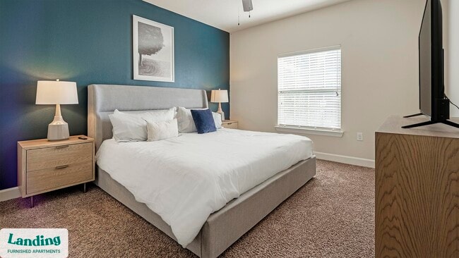 Building Photo - 2745 Westpointe Dr Rental