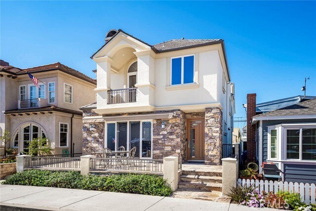 119 Opal Ave