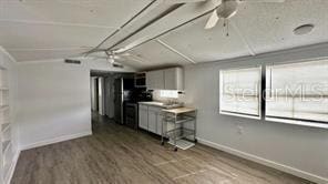 Photo - 23 Fairview Dr N