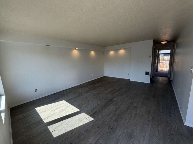 Photo - 665 NE 7th St Unit Apartment 1