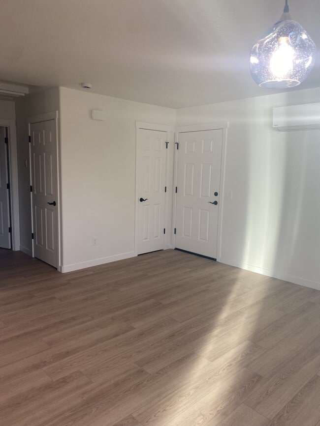 Photo - 1316 NE 7th St