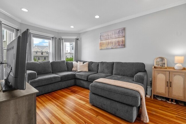 Photo - 22 Buttonwood St Unit 1