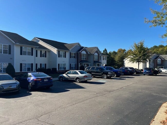 501 Austin Ridge Cir Unidad 301-50%