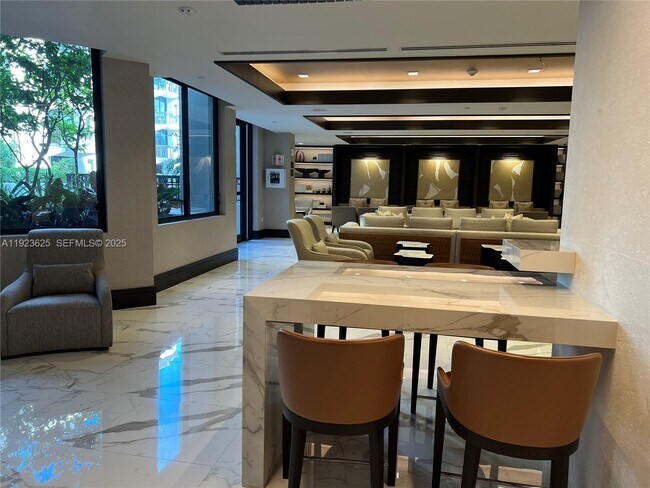 Photo - 301 Altara Ave Unit 533