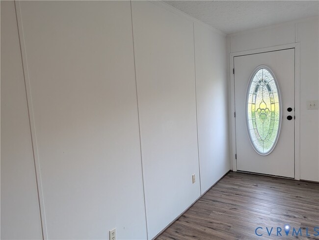 Photo - 13461 Gorburn Dr