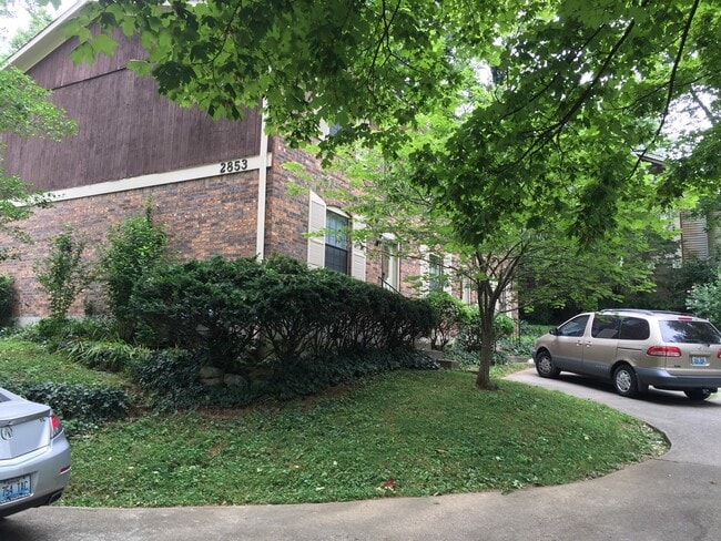 Building Photo - 2853GRI Unit 2853GRI-2