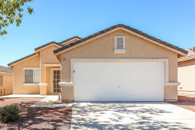 Building Photo - 7905 Odysseus Ave