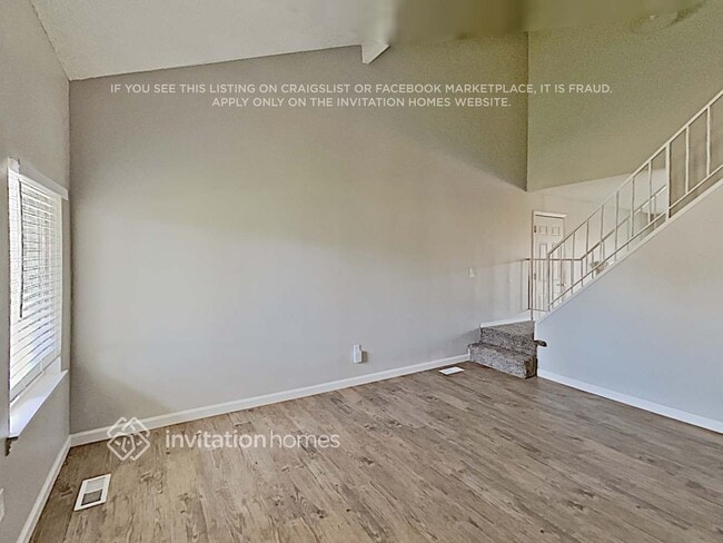 Photo - 19322 E Purdue Cir