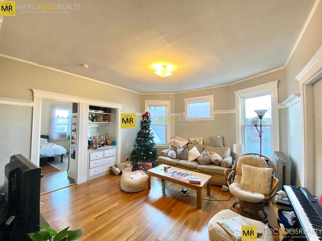 Photo - 87 Gardner St Unit 2