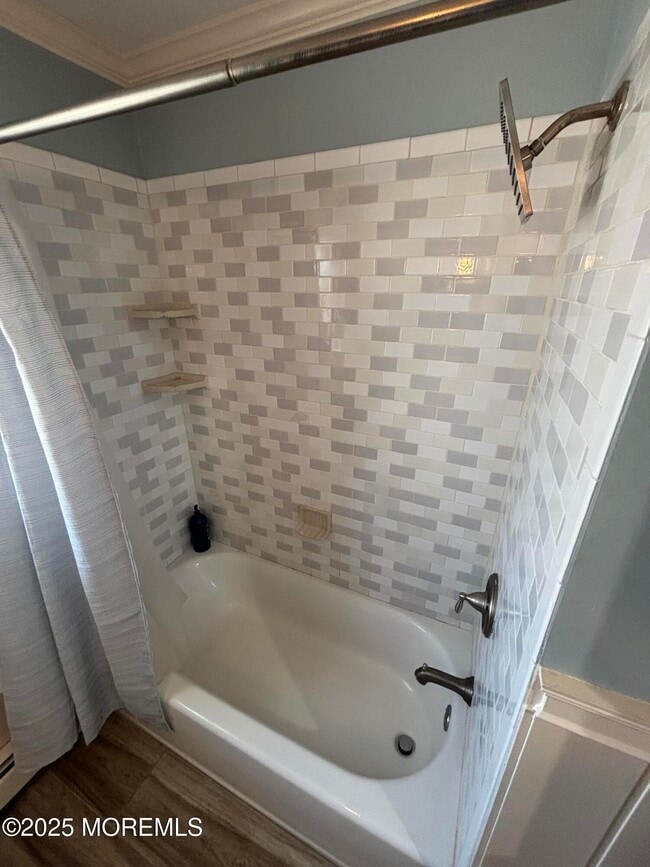 Photo - 127 Bloomfield Rd