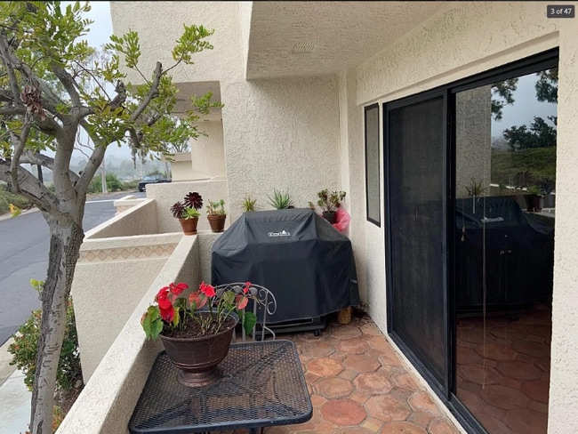 Photo - 21834 Mirador Casa Adosada