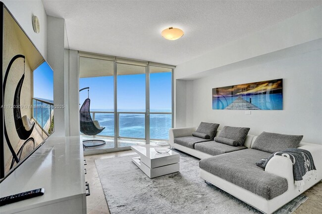 Photo - 16699 Collins Ave Condo Unit 2301