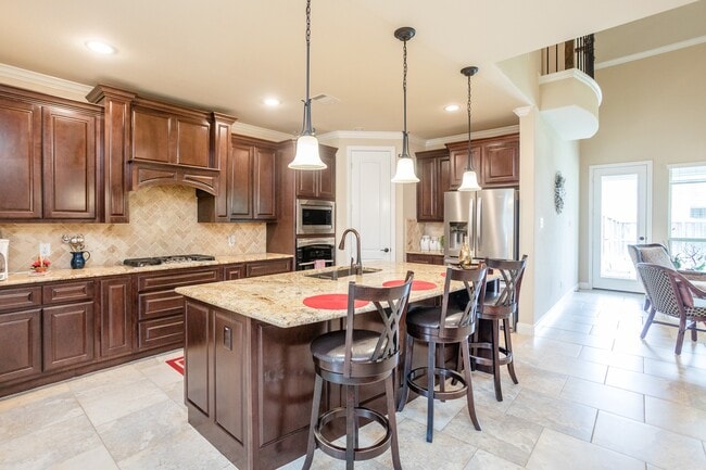 Photo - 7339 Chatham Green Dr