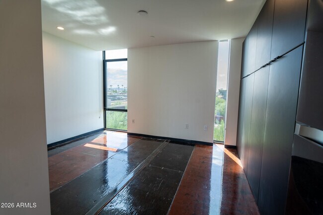Photo - 1436 S Terrace Rd Unit Apt 301