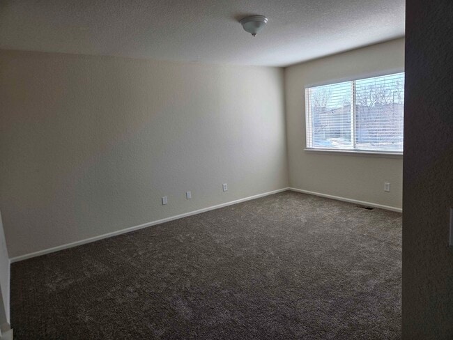 Photo - 3922 Malaya Ct