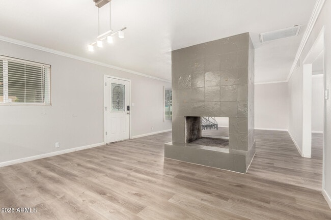 Photo - 6931 E Almeria Rd