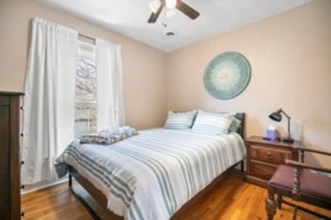 Photo - 32 Ferrin Pl Unit 32 Ferrin - Upper -  2