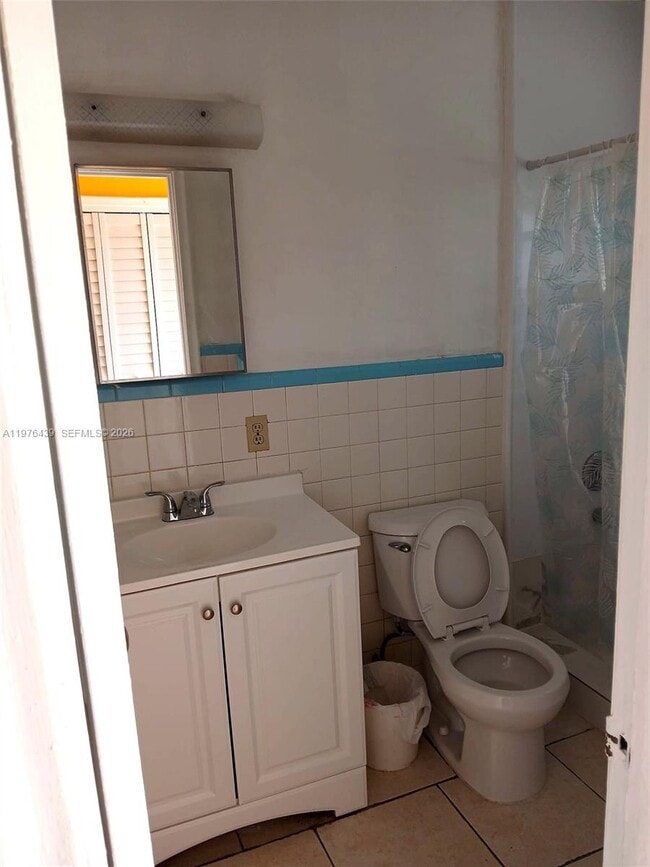 Photo - 505 NW 3rd St Unit 1-2