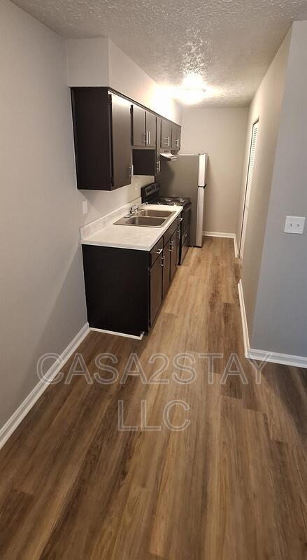 Building Photo - 678 Knox Blvd Unit 61