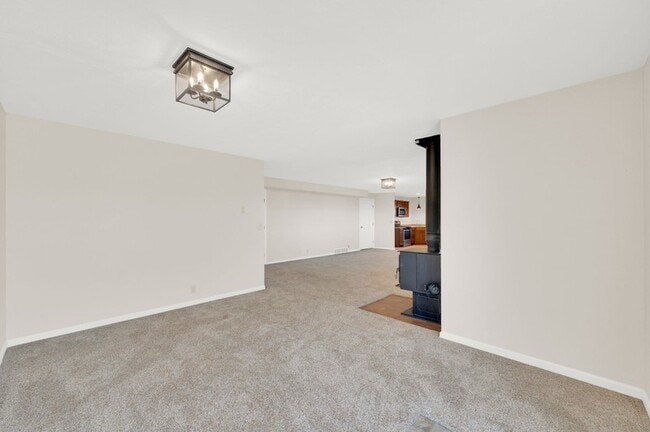 Photo - 7246 W Juniper Tree Cove