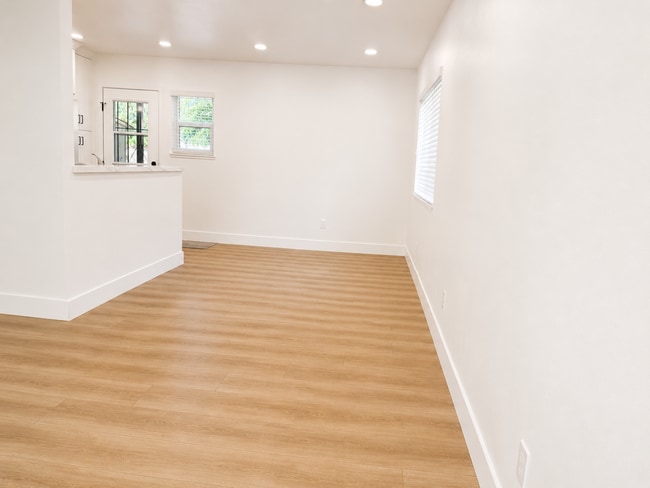Photo - Modern Renovated Unit in Monterey Park Unit 795 W Pomona Blvd