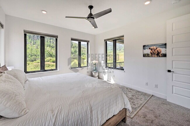 Photo - 30610 Boot Ct