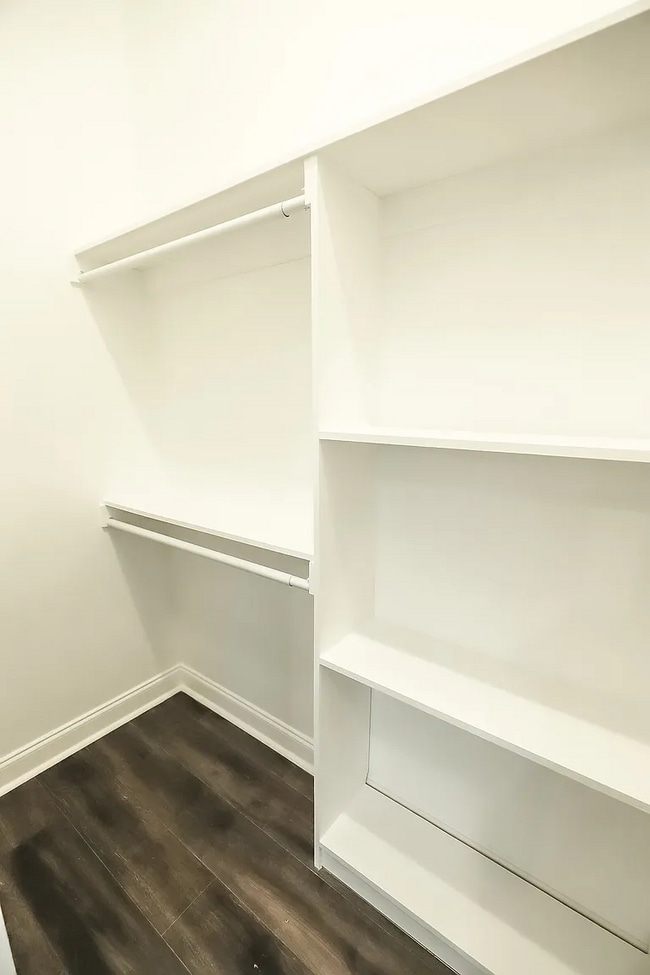 Photo - 116 Willow Ln