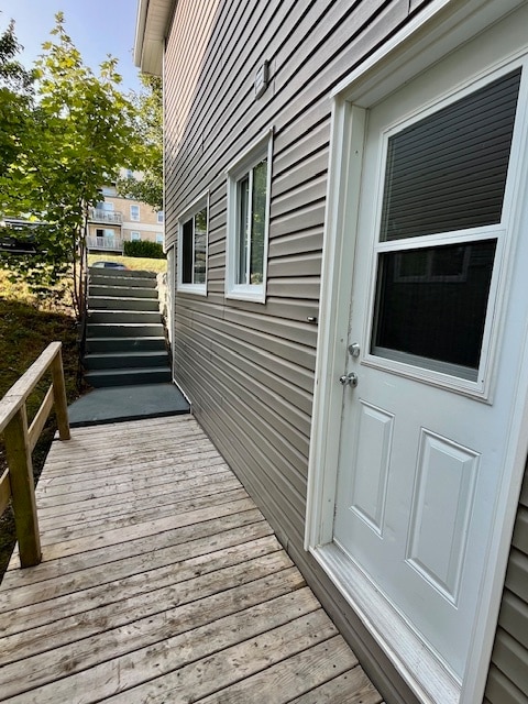 Photo - 98 Larkhall St