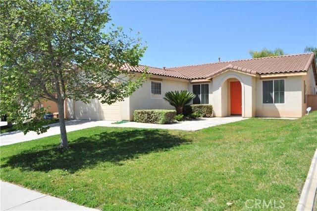 Photo - 31022 Nice Ave