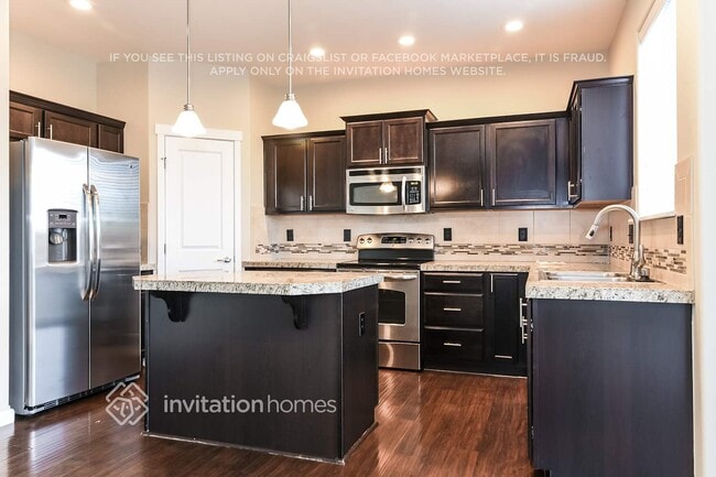 Photo - 16516 25th Ave Ct E