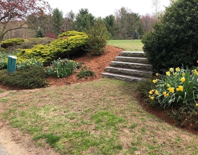 Photo - 226 Swanson Rd Unit 622