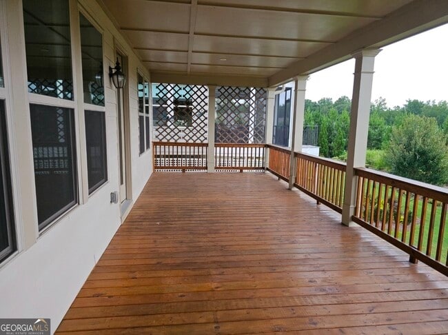 Photo - 609 Tulip Poplar Dr