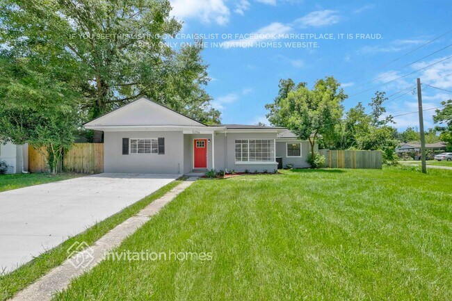 Photo - 5254 Shirley Ave