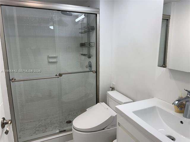 Photo - 4301 Collins Ave Unit 208