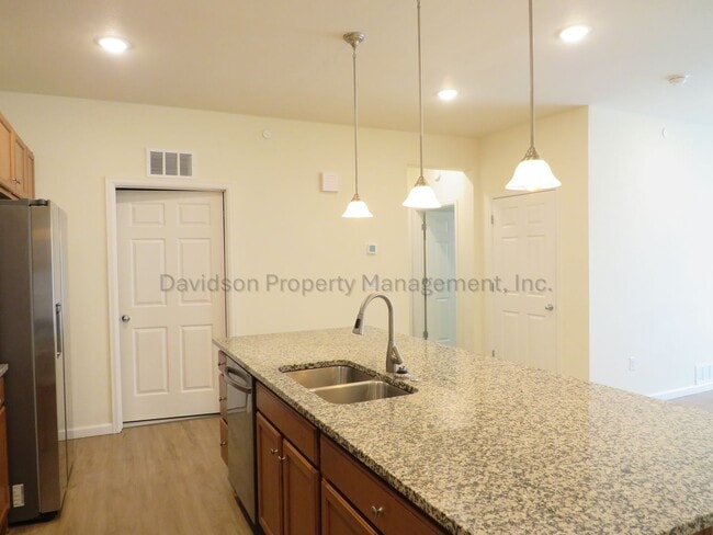 Photo - Beautiful Newer 2 Bedroom Condo in Briargate Area