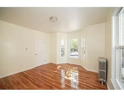 Photo - 375 Prospect St Unit 1