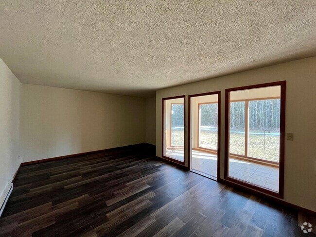 Building Photo - 149515-149515 Wineberry Ln Unit #149515 Rental