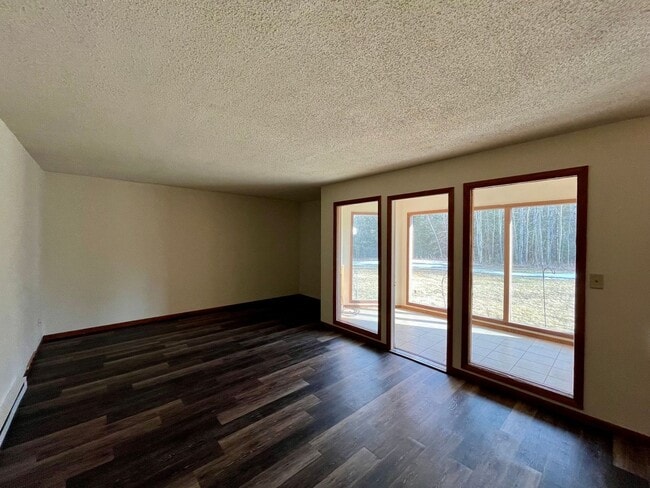 Building Photo - 149515-149515 Wineberry Ln Unit #149515 Rental