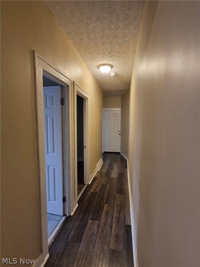 Photo - 3399 E 140th St Unidad 3