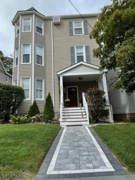 Photo - 20 Gould St Apartment Unit 1