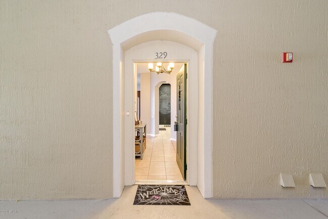 Photo - Stonebridge #329