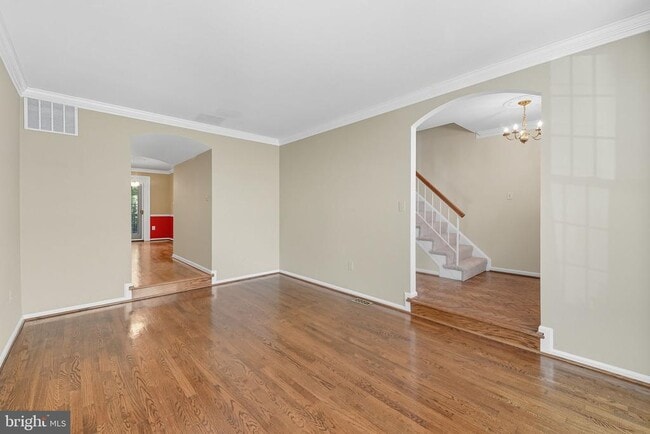 Building Photo - 7724 Bristol Square Ct