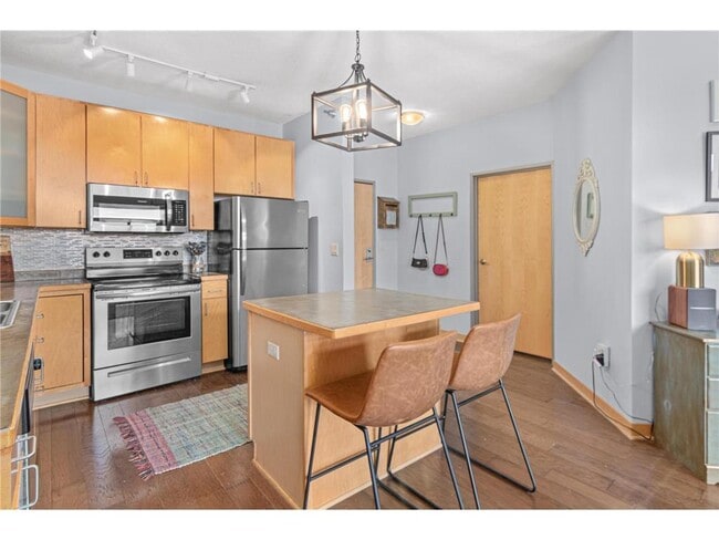 Photo - 2600 University Ave SE Unit 319