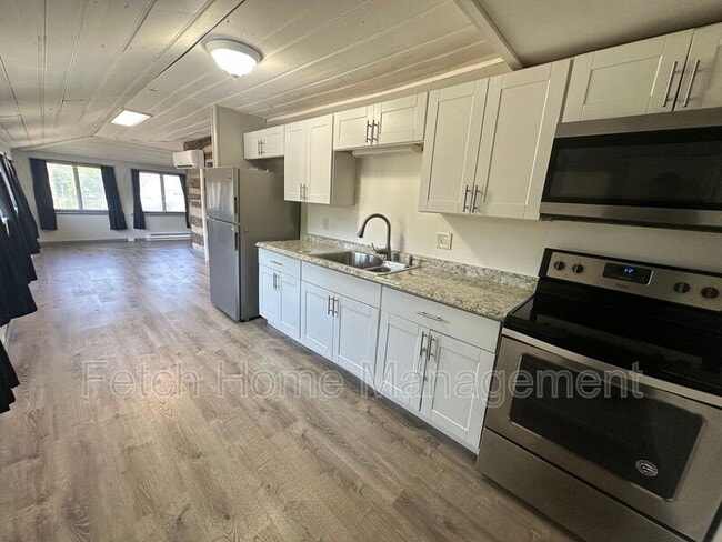 Photo - 10699 Jonestown Rd