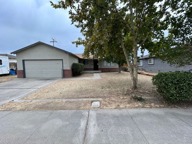 Building Photo - 2016 Marlene Ct Rental