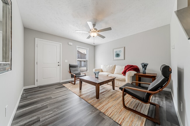 Photo - The Kingston of North Olmsted