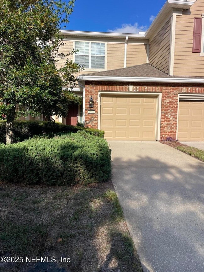 Photo - 6937 Woody Vine Dr